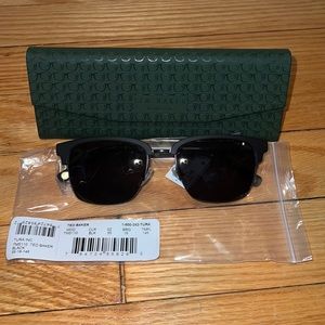 Ted Baker Sunglasses